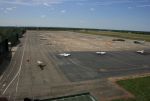 20070626222136_ftpj_4.jpg
